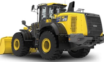 wa475 10