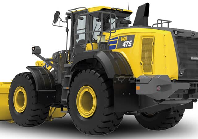 wa475 10