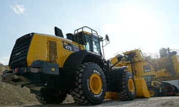 wa475 10 05