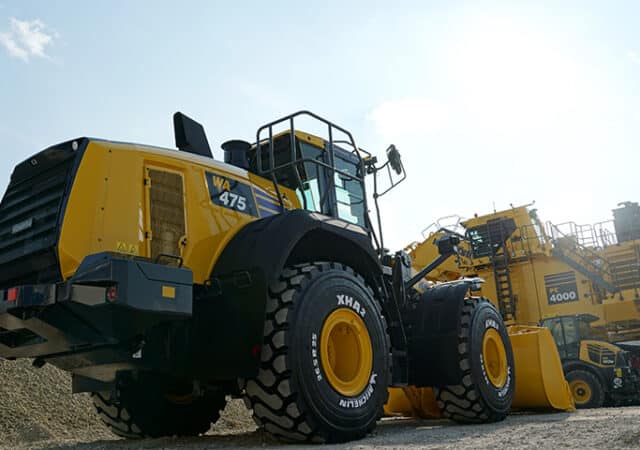 wa475 10 05
