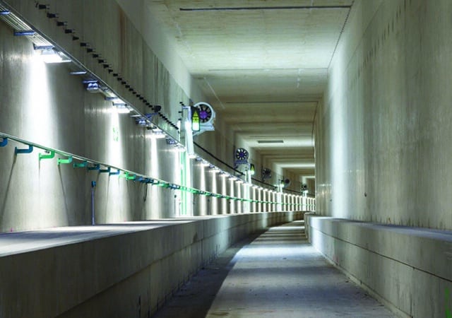 werkzaamheden bij station delft kopieren