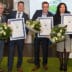 Gemeente Den Haag winnaar MKB INFRA AanbestedingsAward 2019 3