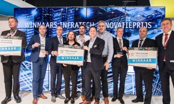 winnaars infratech innovatieprijs kopieren