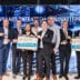Plastic Road, Geo Kennis-op-Maat en Innovatieatelier winnen InfraTech Innovatieprijs 2019 3