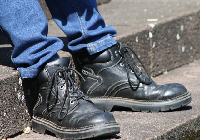 work shoes 1099325 1920 kopieren
