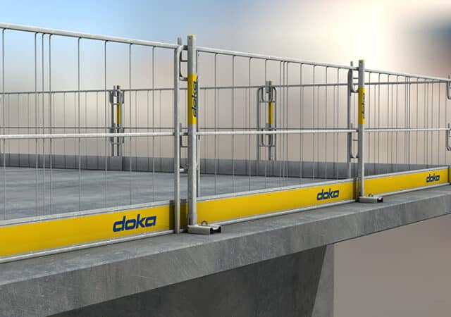 xp edge protection kopieren
