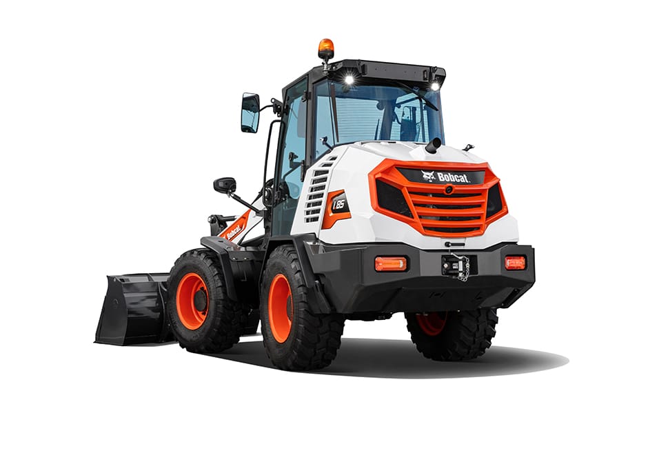 20210314 bobcat cwl production line 10
