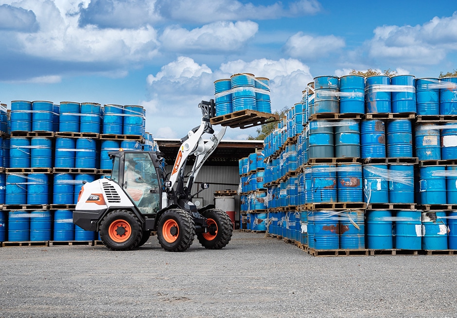 20210314 bobcat cwl production line 6