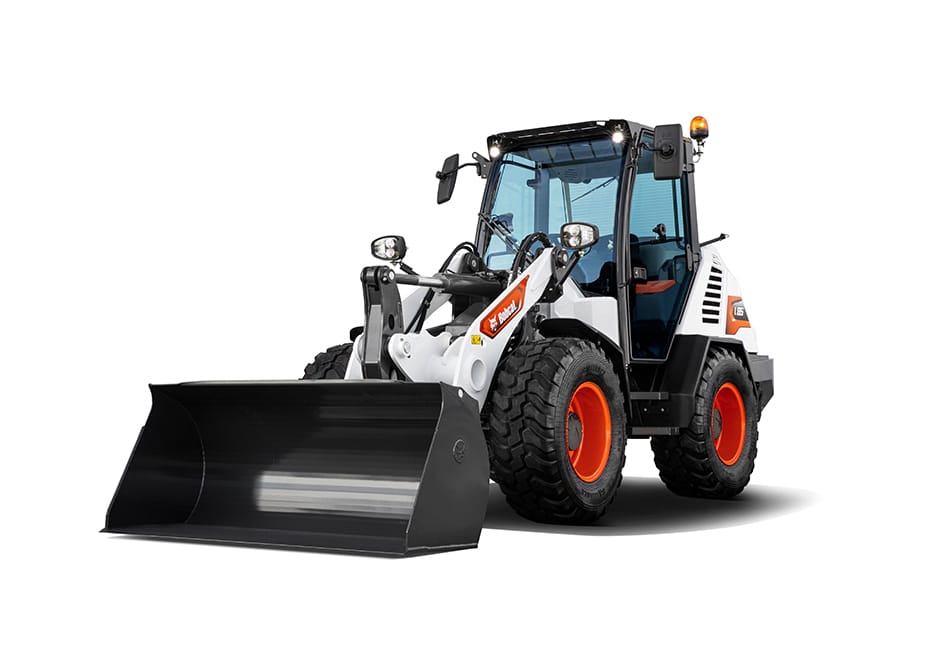 20210314 bobcat cwl production line 9