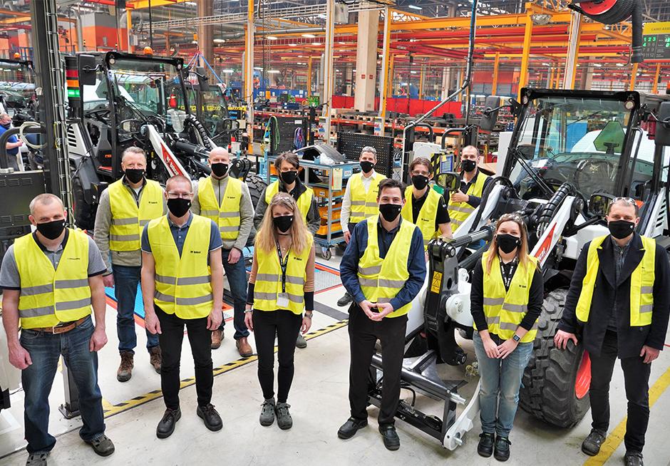 20210314 bobcat cwl production line main fc one col