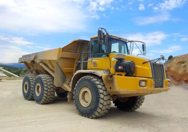 BKT Earthmax SR41 NEW 300dpi kopiëren