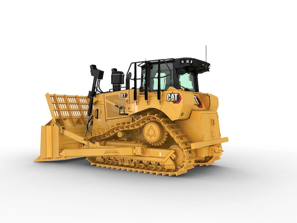 CM20200128 7128b 6906a kopiëren