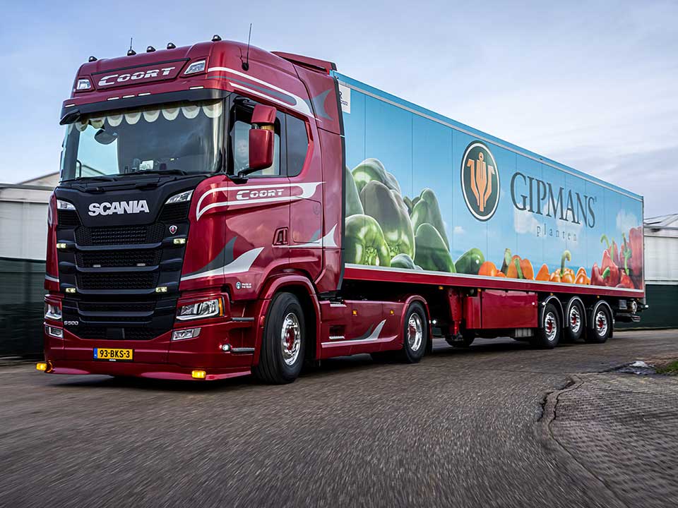 Coort Scania 3 web Gerlach Delissen Photography
