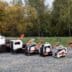 Inter Techno Bobcat Lichte Verdichtingsmachines scaled 2560x1280 1