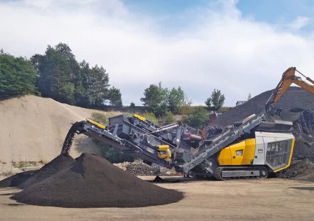 Keestrack Goldoni 1 kopiëren