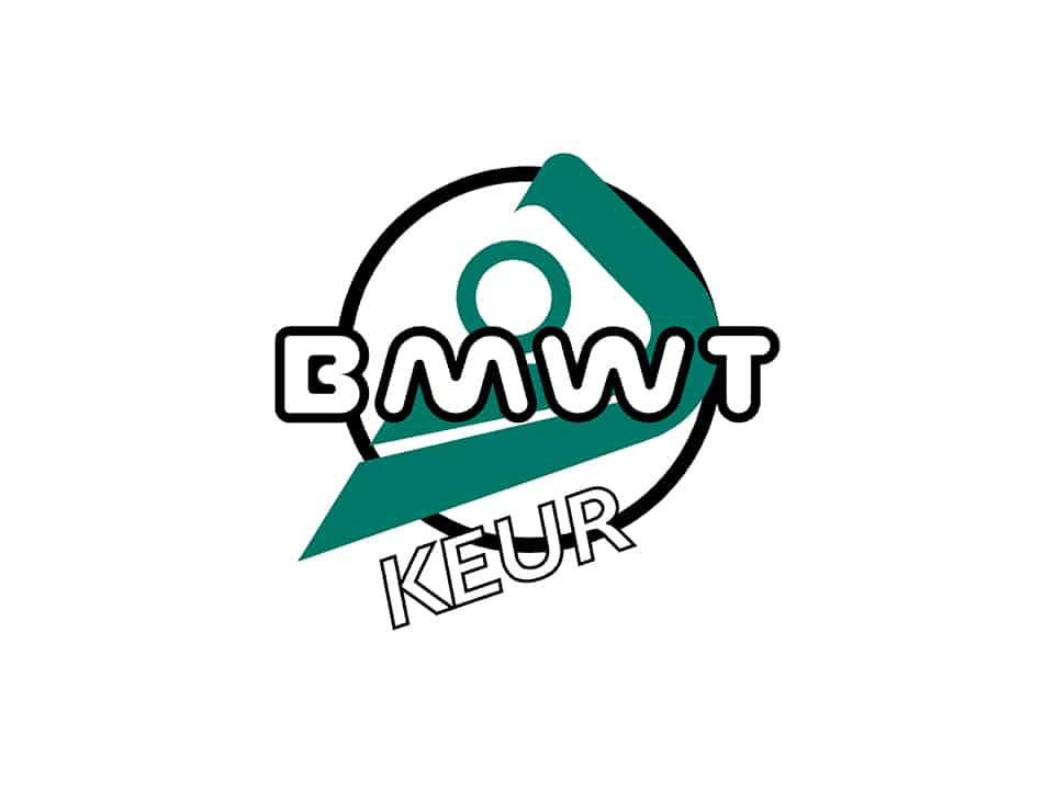 BMWT-Keur blijft ook in coronajaar flink groeien’