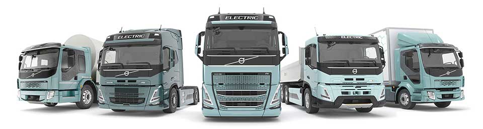 1920x1080 volvo trucks electric range vanaf 2021