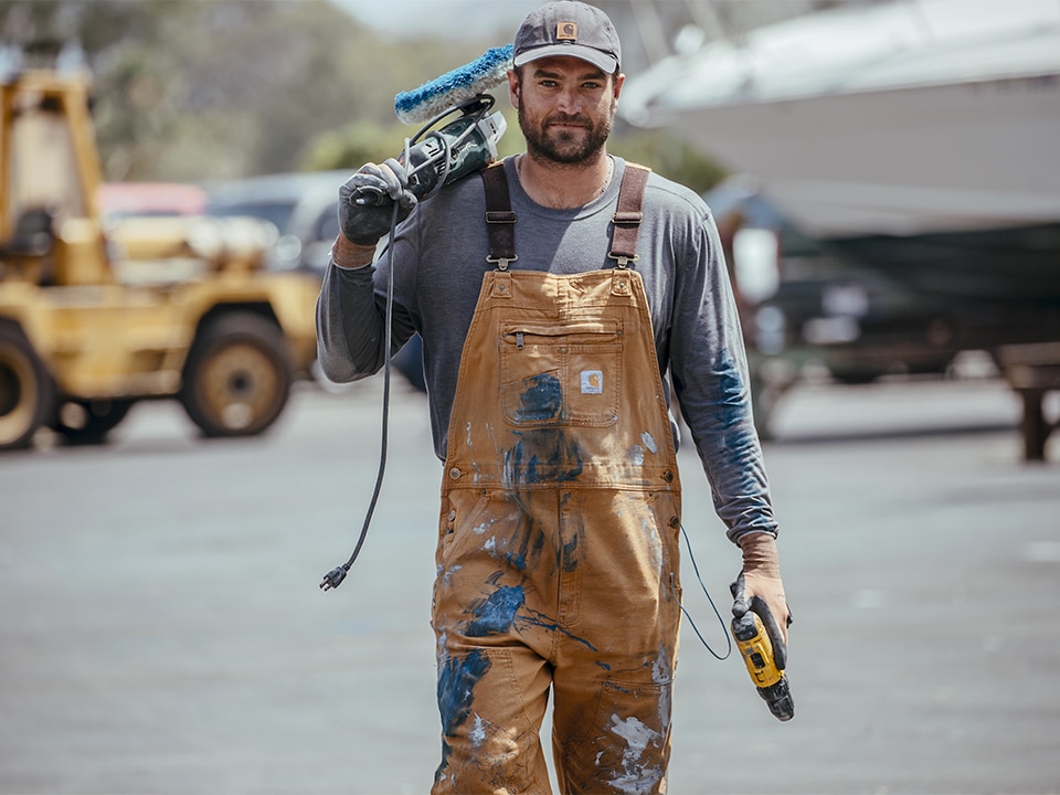 Carhartt Shipyard1 kopiëren