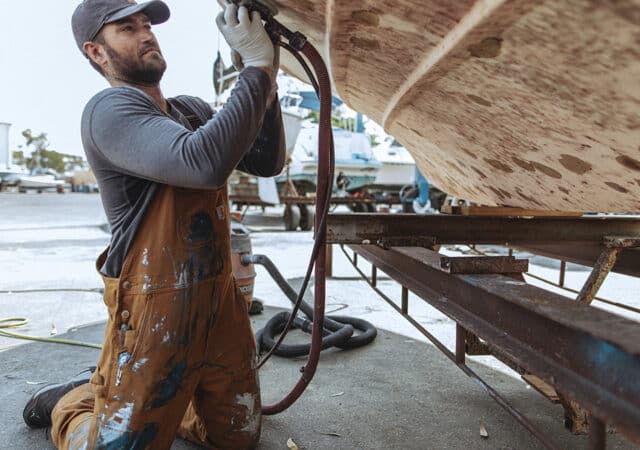 Carhartt Shipyard2 kopiëren