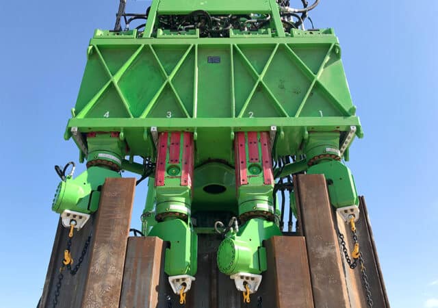 PVE 4240Z in Woltman 90DR 7710 copy