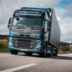 Volvo Trucks wint onderscheiding voor uitmuntende designkwaliteit van zijn nieuwe Volvo FM-model 2