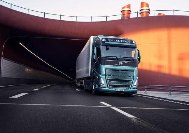 volvo trucks now ready to electrify image3 1
