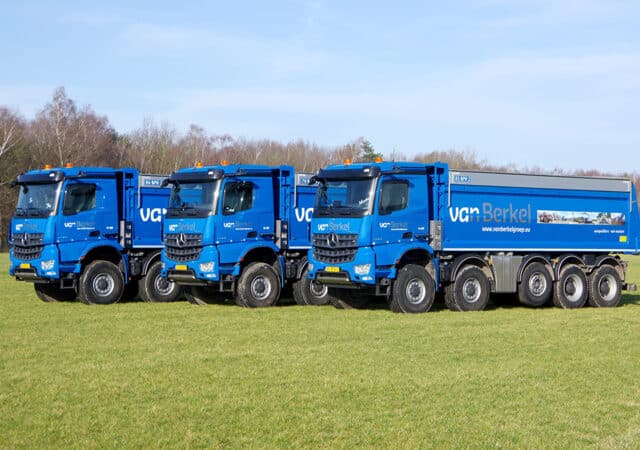 Arocs 5051 10x8 van Berkel 3x lv 1 kopiëren