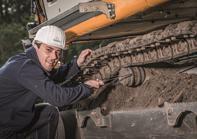 Headerfoto Verhoeven Rijwerk shop HR 3000 px 0001 kopiëren