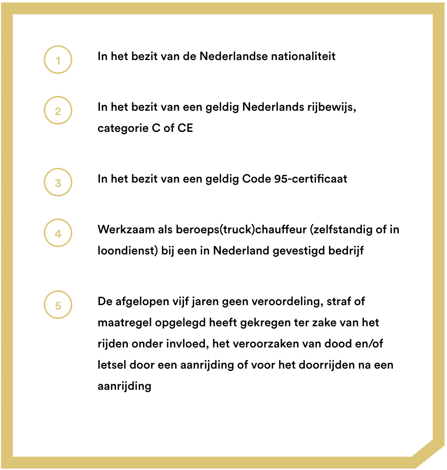 Schermafbeelding 2021 05 28 om 11.02.37