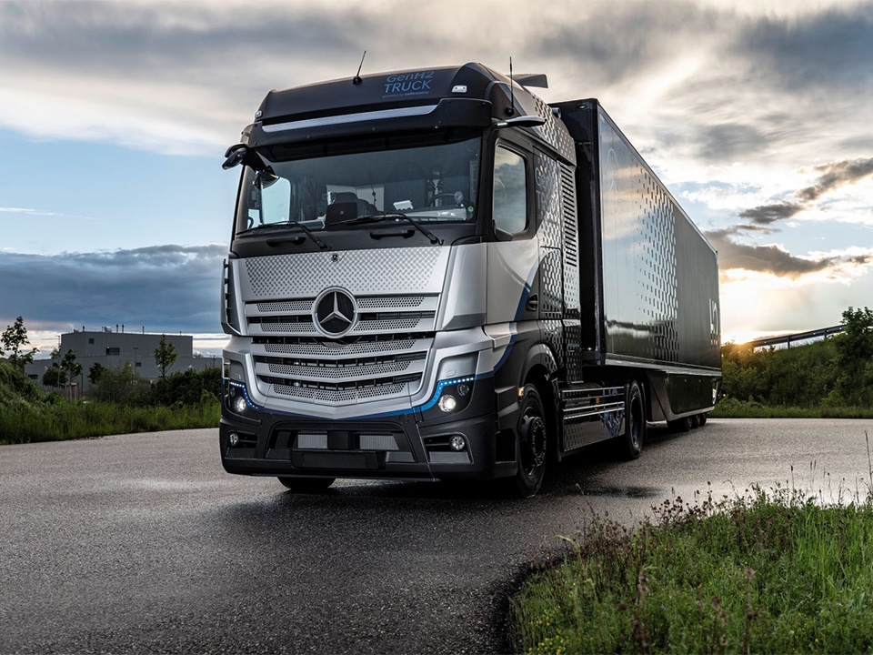 b014daimlertrucksstartuitgebreidetestsmetbrandstofceltruck 2 kopiëren