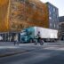 Volvo Trucks adds unique sounds to its electric trucks for greater safety 2