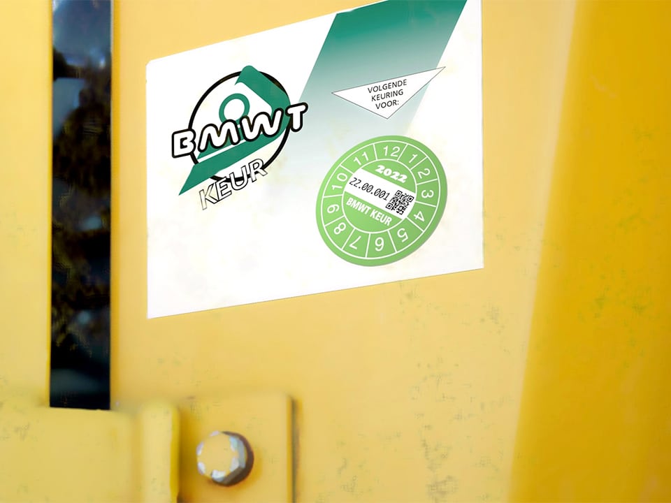 BMWT Keuringssticker 2022 kopiëren