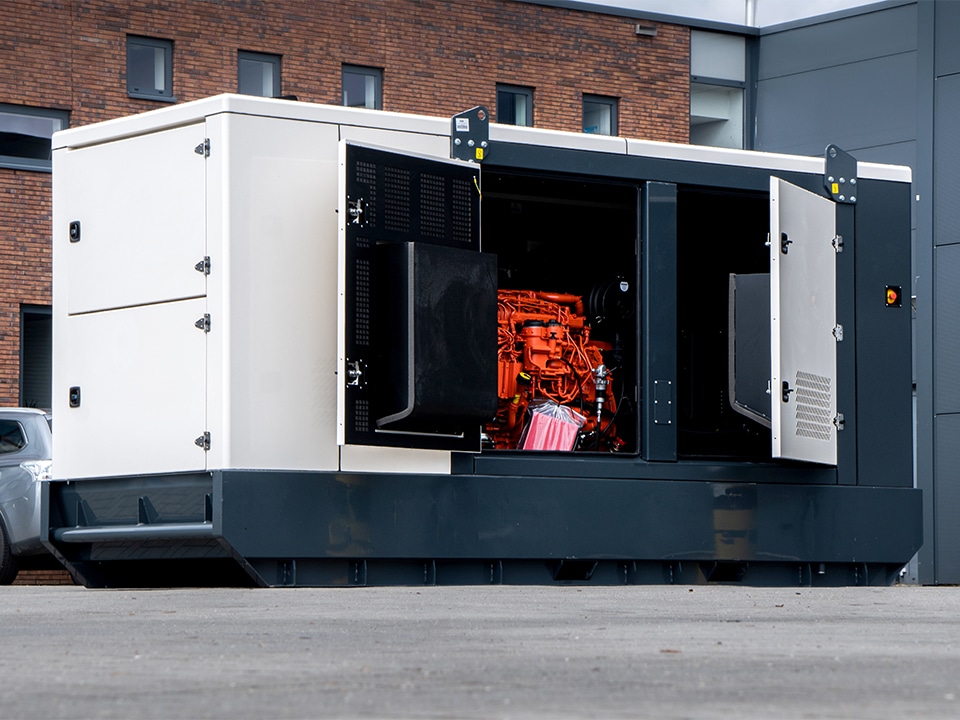 Bouwmat NL 01 brinkmann kopiëren