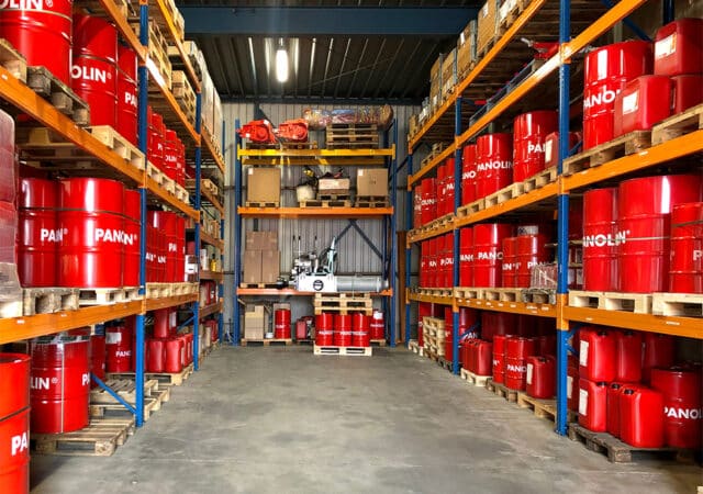 Construction mat NL Duport 01 warehouse panolin copy