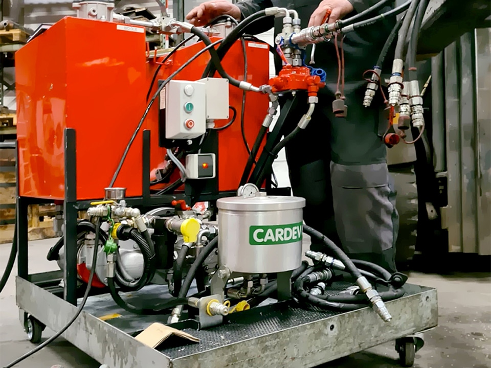 Bouwmat NL Duport 03 filtratieunit Cardev kopiëren