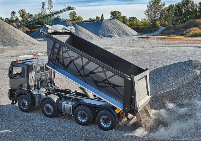 Iveco T way 01 kopiëren