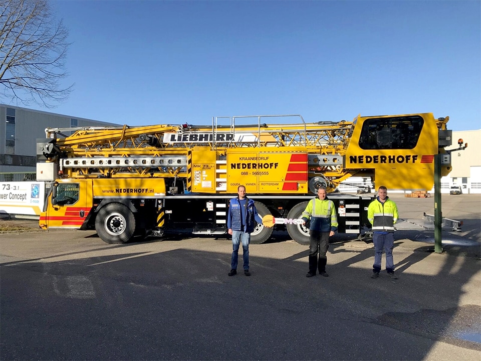 MK 73 3.1 Kraanbedrijf Nederhoff 4 scaled kopiëren