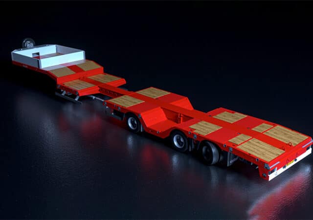 Nooteboom Trailer 3 scaled e1613979924704 kopiëren