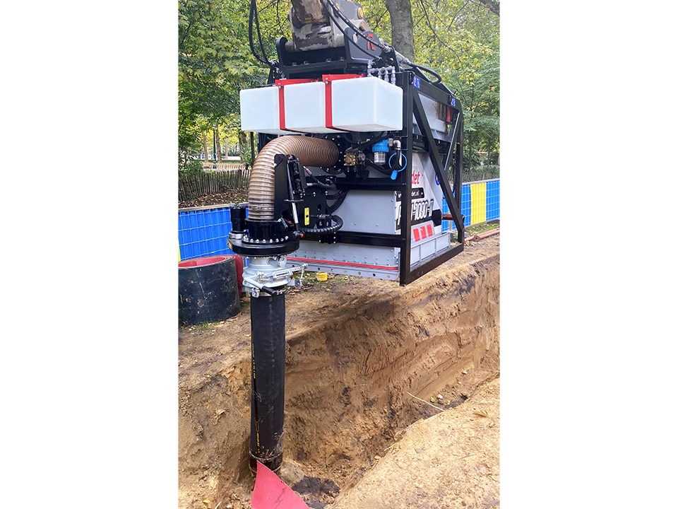 Pladdet 01 grondzuiger A kopiëren