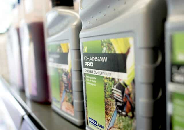 Productverpakkingen kopiëren
