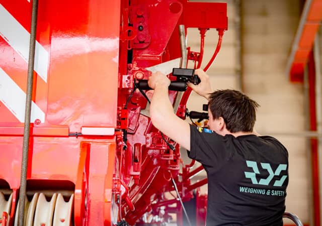 RDS Weighing Safety kopiëren