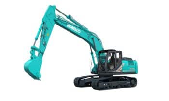 SK210LC 11 1