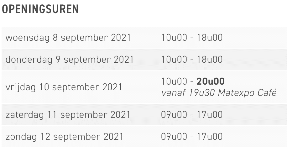 Schermafbeelding 2021 06 03 om 11.38.31
