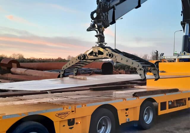 Type 1100 Rijplaten Grijper 9 kopiëren
