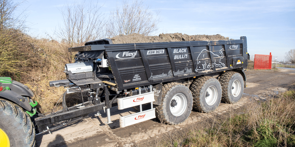 fliegl2