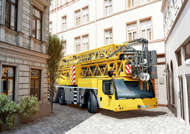 liebherr mk73 3 1 small kopiëren