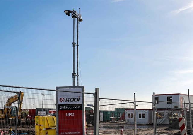 remote video surveillance 2 kopiëren