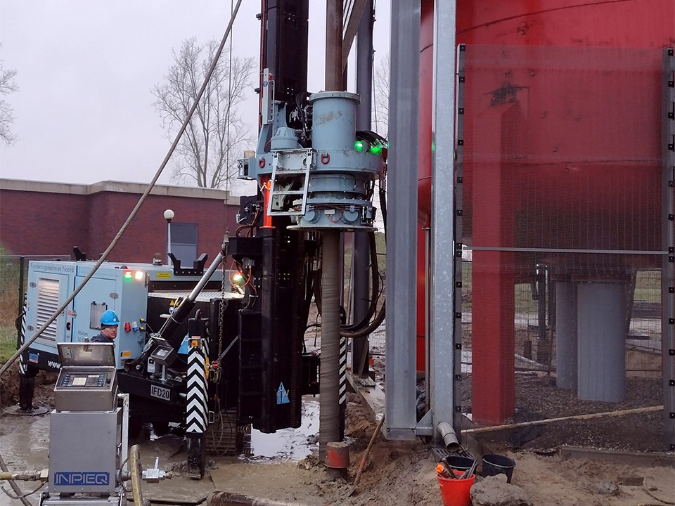 IFD20.2 kopiëren