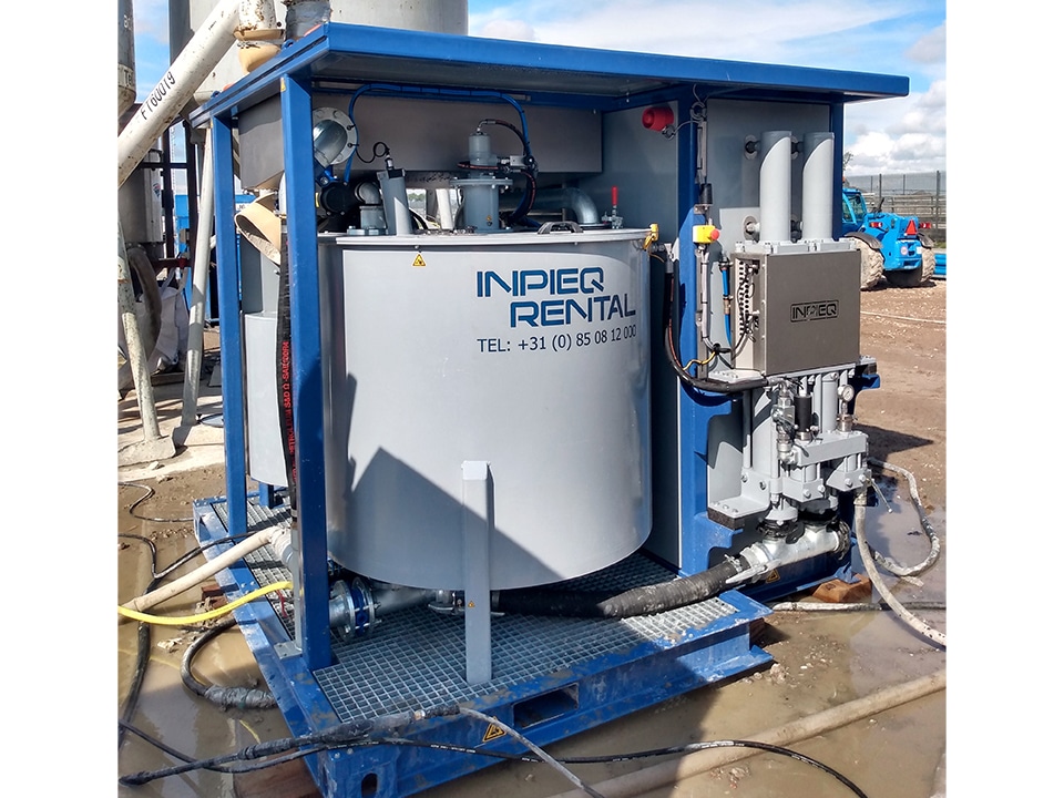 IGP300.3 kopiëren