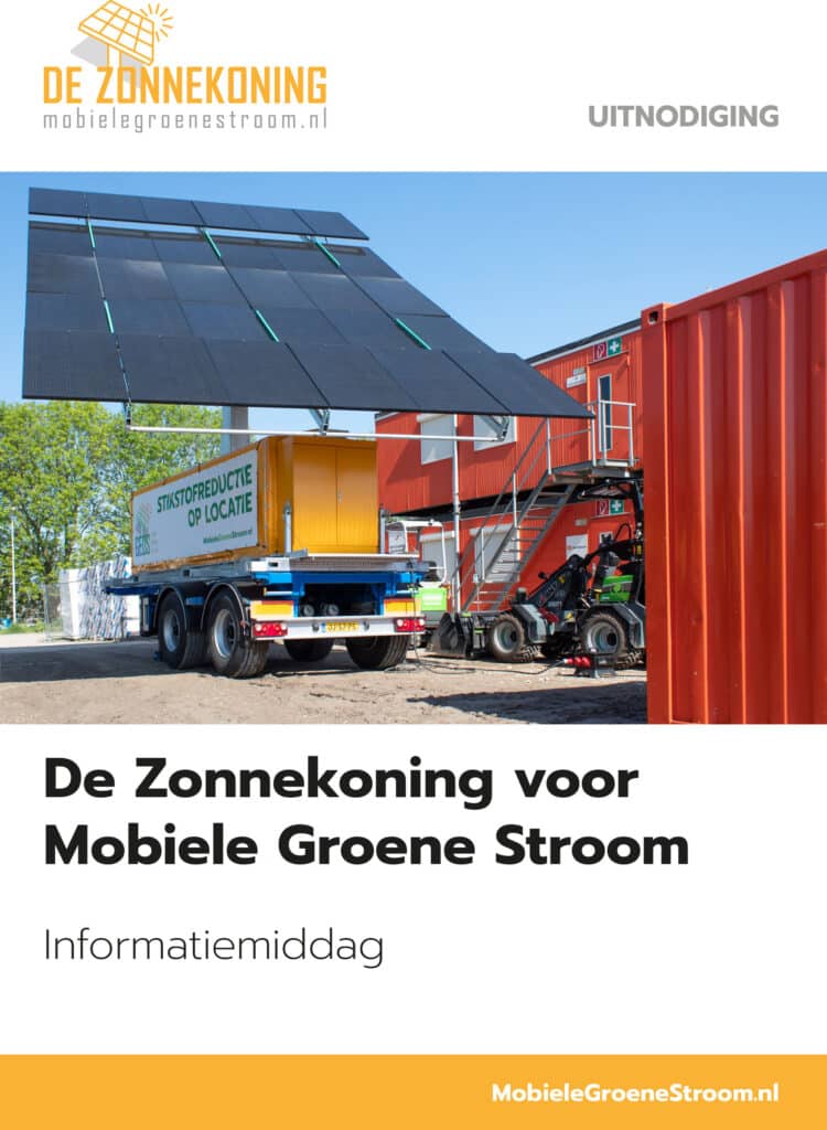 kemp 12227 Uitnodiging 15 juli De Zonnekoning versie 032 1